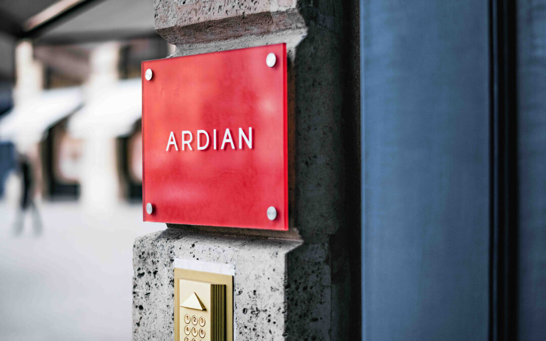 Ardian Acquires Digital 9 Infrastructure’s Stake in Verne Global for $575m