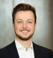 Die Auswirkungen von Non-fungible Token (NFTs) auf die Wirtschaft
