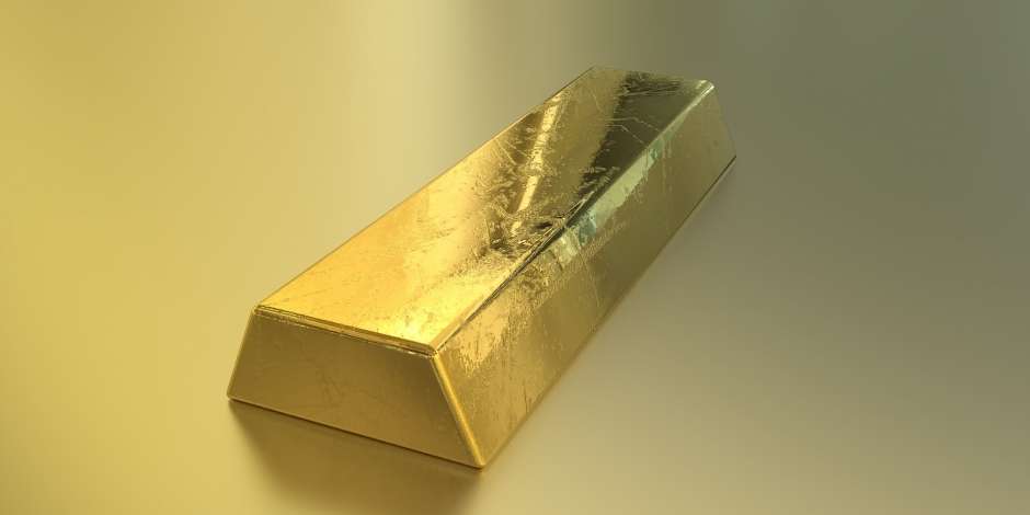 Gold am Wendepunkt – Werden Edelmetallminen 2024 überdurchschnittliche Renditen erzielen?