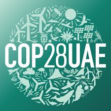 Rich Countries’ $700 Million COP28 Pledges Cover .2% Of Climate Change Costs