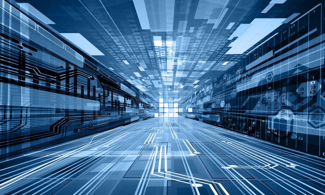 Private banks adopt new models to advance digital and AI strategies