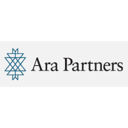 Ara Partners closes over $3B in new capital commitments