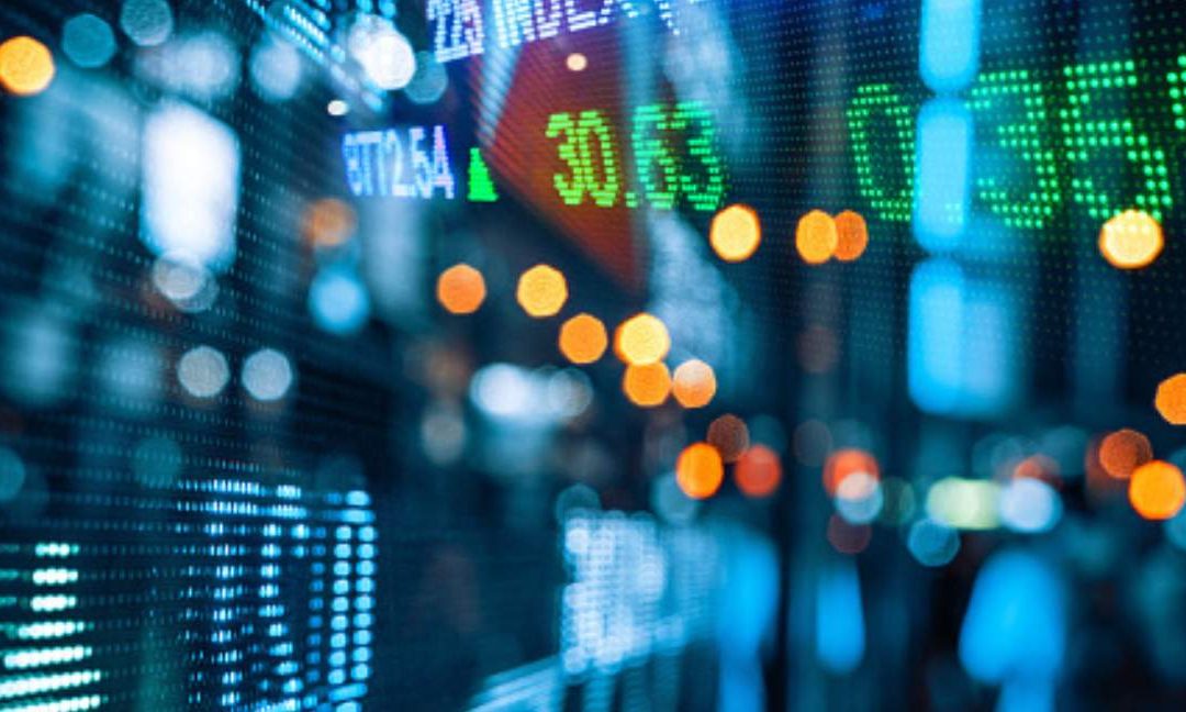 Active ETFs see record inflows during 2023