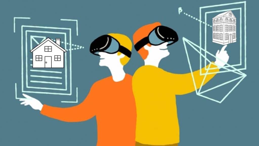 How PropTech is transforming real estate in India