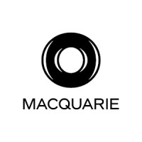How Macquarie wins from BlackRock’s 20-year infrastructure bet