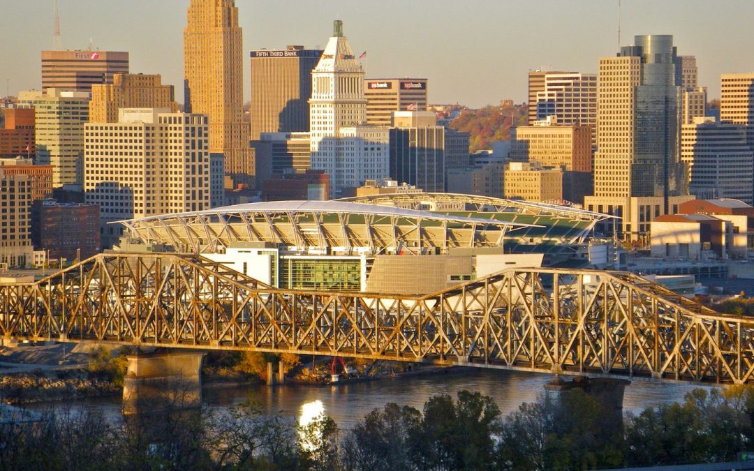 3 infrastructure trends for 2024