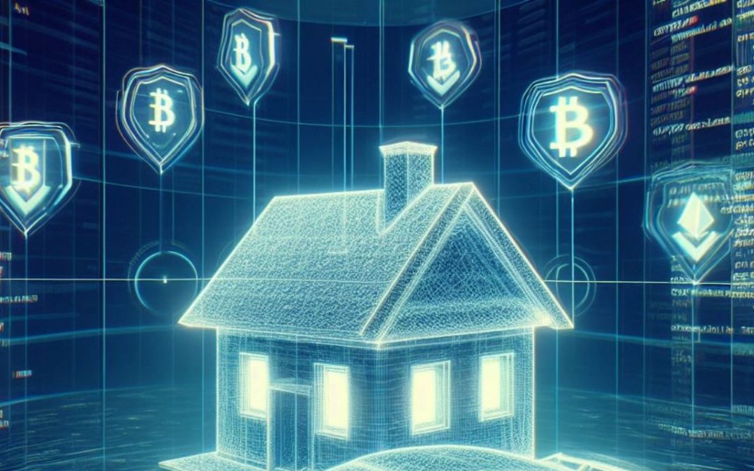 Bain and Company: Tokenisierung kann eine jährliche alternative Investmentmöglichkeit von 400 Milliarden Dollar erschließen.