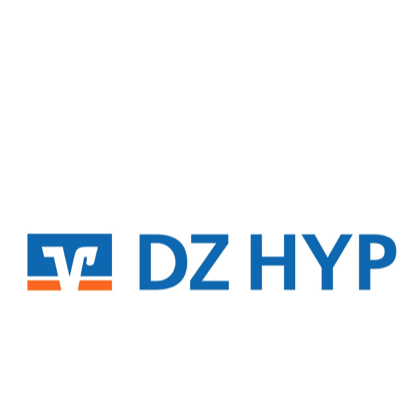 DZ Bank könnte Signa-Exposure in Frankfurt, Hamburg haben