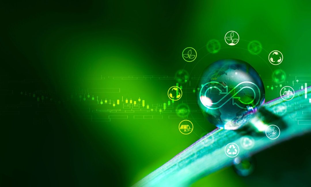 Q4’23 paints a “bleak picture” for Article 8 and Article 9 funds