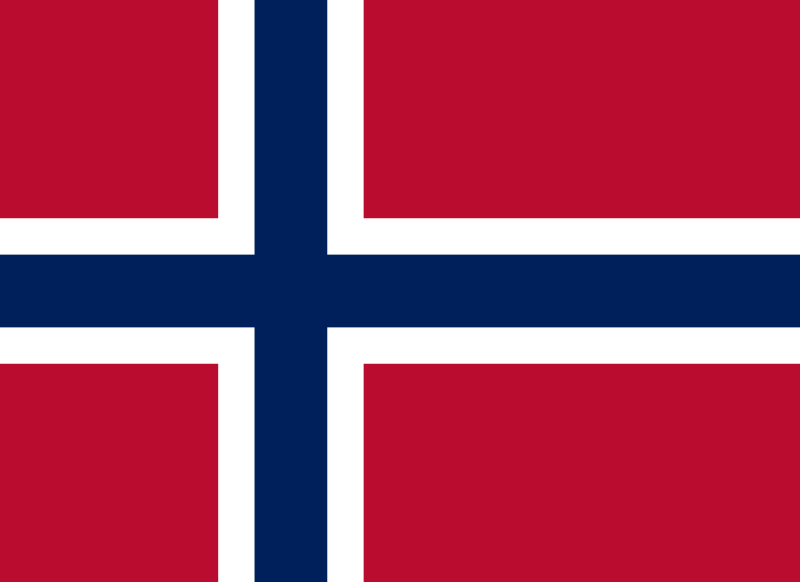 Norwegischer Staatsfonds verdiente €197 Milliarden in 2023
