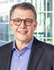 Kreditfonds müssen sich neu erfinden