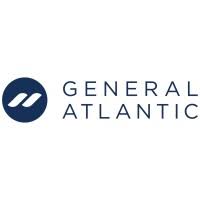 US-Private-Equity-Gesellschaft General Atlantic übernimmt britisches Unternehmen Actis