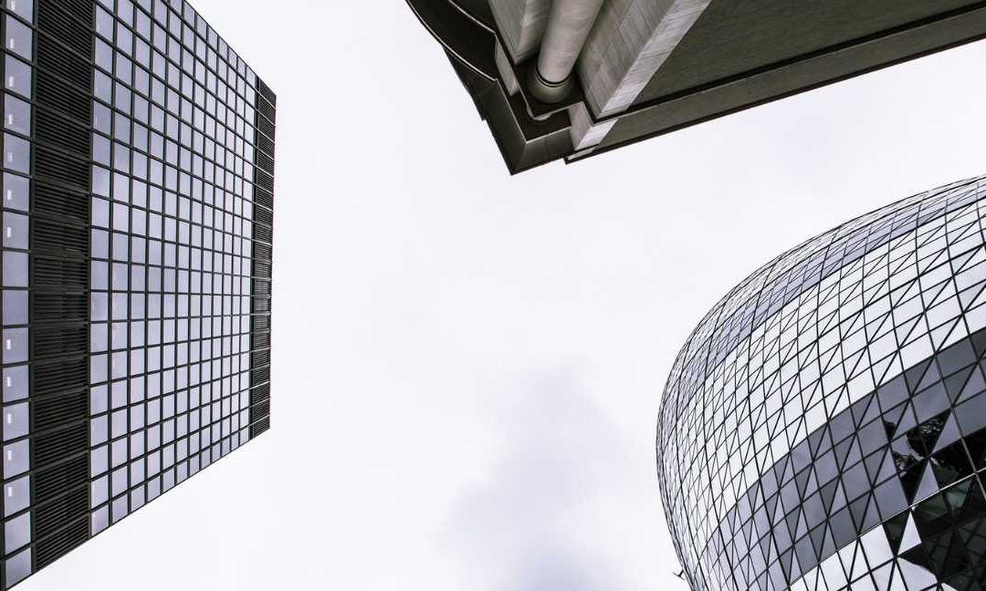 Macquarie AM raises largest European infra fund