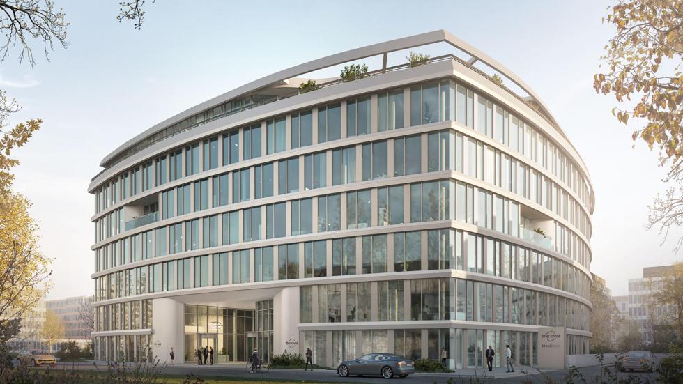 Union Investment sucht einen neuen Debt-Manager