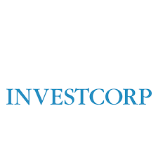 Investcorp sieht schwieriges Umfeld für Private Equity Exits in Nordamerika und Europa