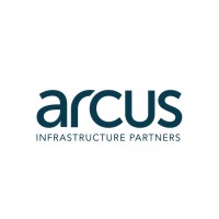 Arcus Infrastructure Partners erwirbt Mehrheitsbeteiligung an der Einhundert-Unternehmensgruppe