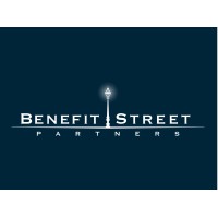 Benefit Street Partners: $4.7 Billion Fifth Flagship Private Credit Fund Closed