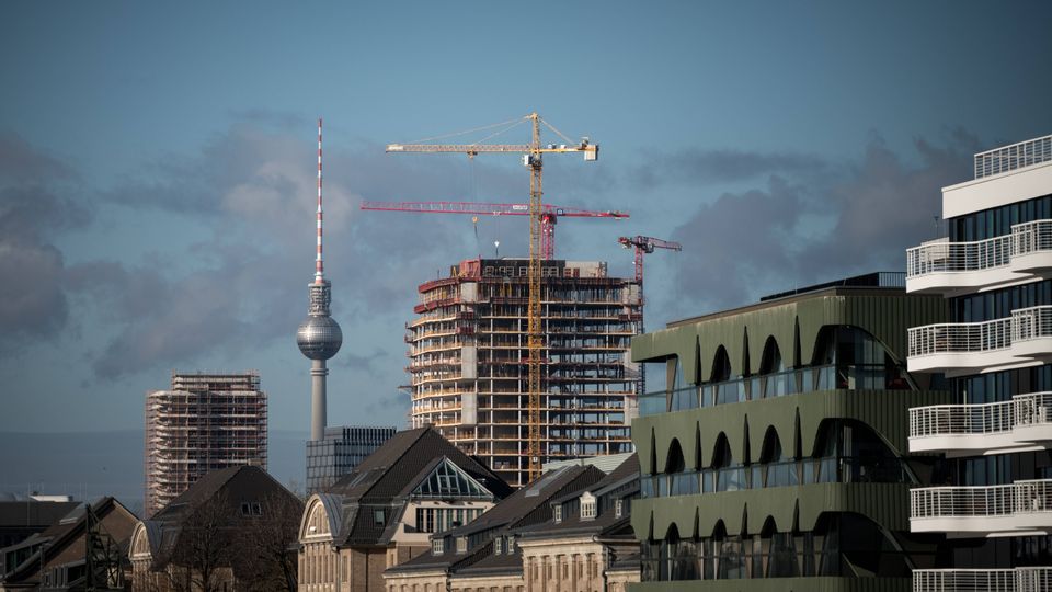 Büromarkt: “Preiskorrekturen von 50 Prozent und mehr”