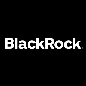 BlackRock to buy Global Infrastructure Partners for $12.5bn