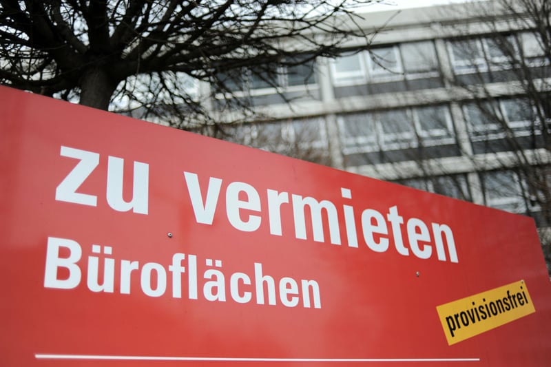 Immobilieninvestor Stefan Haas: „Jetzt ein guter Einstiegszeitpunkt“