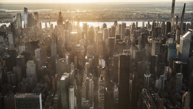 JPMorgan Sees a Record $30 Billion Private Debt Changing Hands