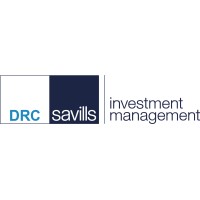 DRC Savills Investment Management geht Joint Venture mit QCP LLC ein