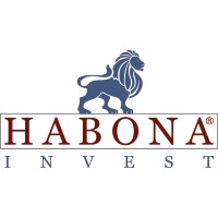 Habona-Gutachter nutzen Indexierung, um Bewertungsfaktoren zu senken
