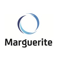 Marguerite exits investment in 50-MW biomass power plant in Spain
