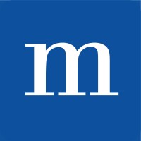 Former Millennium exec launches $1bn hedge fund Arrowpoint