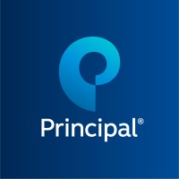 Principal® direct lending business reaches $2 billion in borrower commitments