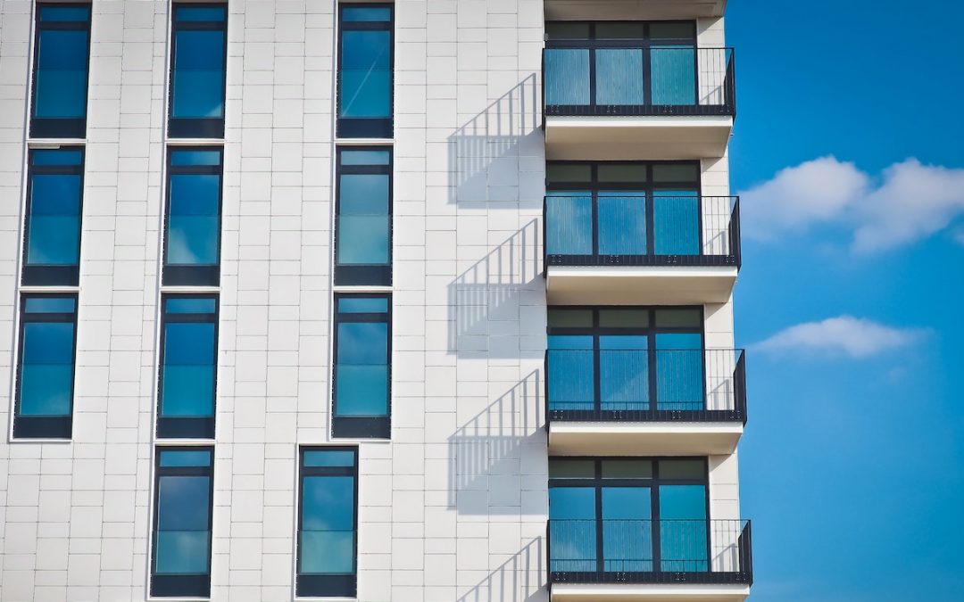 Immobilienmarkt stabilisiert sich allmählich – Kaufkraft kehrt zurück