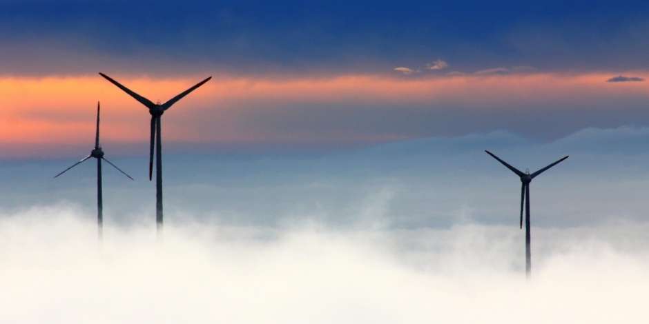Robeco: Ist ESG für ein Anlageportfolio mehr Hype als Hilfe?