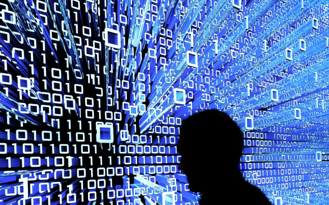 Studie: Was gegen KI-Fakes helfen könnte