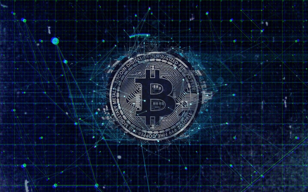 Krypto News: Bitcoin auf dem Weg zu 50.000 US-Dollar?