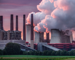 Pulling Back the Curtain on Emissions Reporting in Private Markets