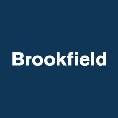 Brookfield Infrastructure Reports Strong 2023 Year-End Results & Announces 15th Consecutive Distribution Increase