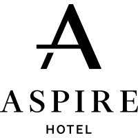 Hotel: Aspire eröffnet größtes Ramada Encore Europas in München