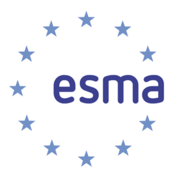 ESMA monitoring hedge funds with 2,000% leverage