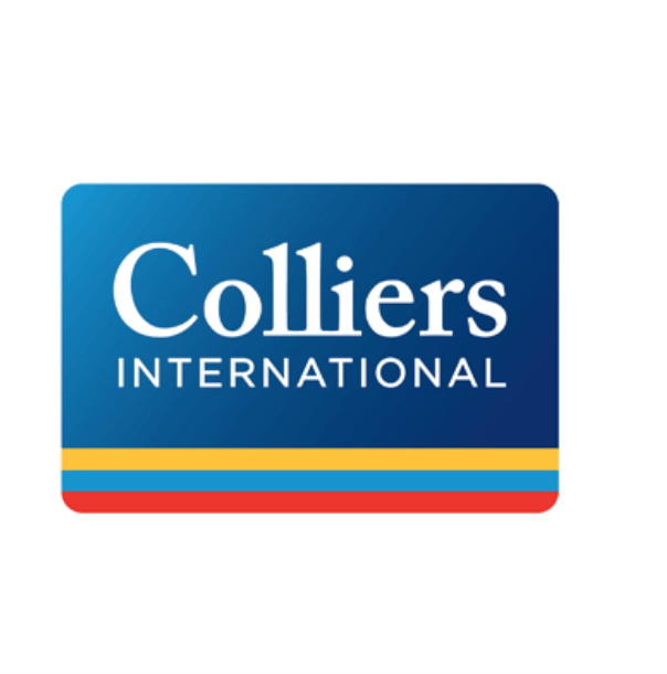 Steigende Fremdkapitallücke begünstigt laut Colliers Immobilienverkäufe