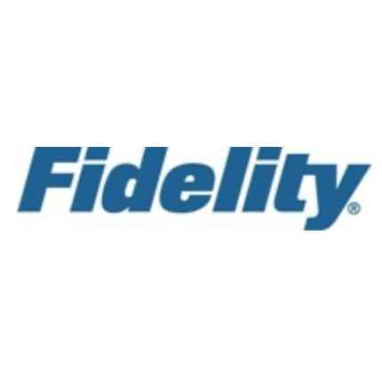Fidelity Investments Canada launches new suite of ETFs and alternative strategies Français