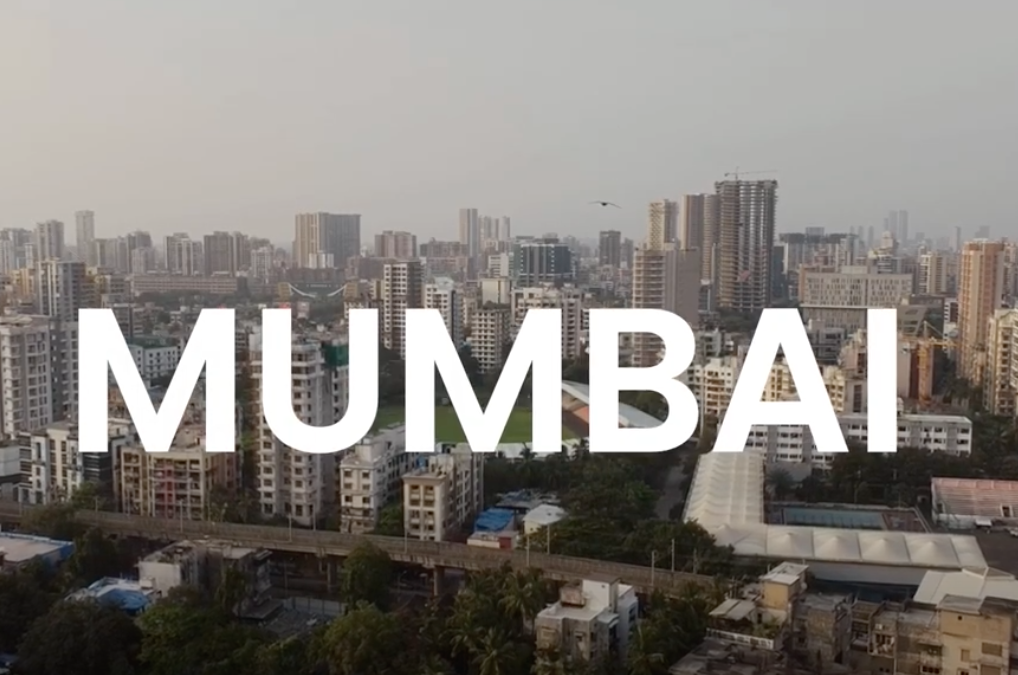 How Mumbai’s infrastructure is transforming the city