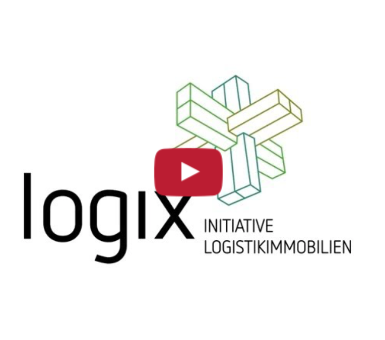 Logix Initiative definiert ESG-Standards für Logistikimmobilien