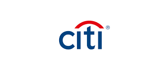Citigroup simulates private equity tokenisation on blockchain