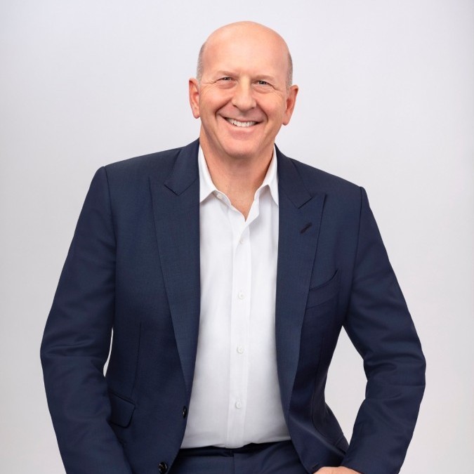 Goldman Sachs to raise ninth PE fund, says CEO