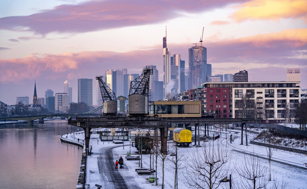 Mica-Regulierung – was Best Execution Policy im Krypto-Kosmos bedeutet