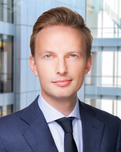 Europäischer Immobilien-Ausblick 2024