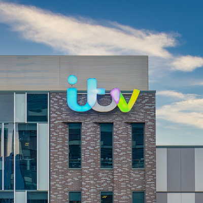 Silchester acquires 5% ITV stake
