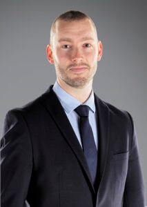Fintech-Trends 2024: KI, Tokenisierung und Zahlungsverkehr im Fokus