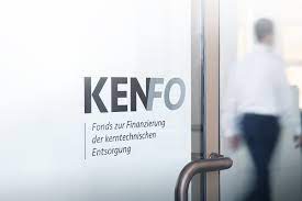 Kenfo meidet fossile Investitionen nicht