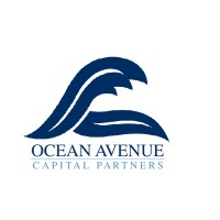 Ocean Avenue Capital Partners closes fifth fund at $600m hard cap